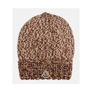 몽클레어 Mouline 버진 울 비니 P01101513