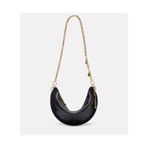 끌로에 Icons 스몰 레더 숄더 백 P01039045