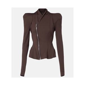 릭오웬스 Princess 재킷 P01099171