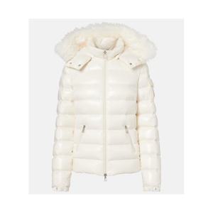 몽클레어 Badyf 다운 재킷 P01101119