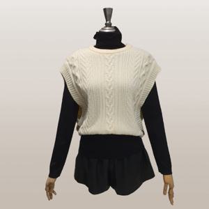 [난닝구]프띠로 베스트 N151035(1125D2VT018)