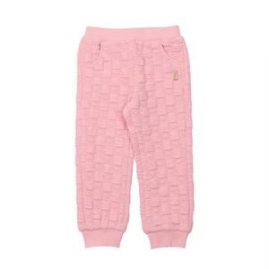 [프렌치캣(백)]PK 자갸드 PT(Q35DAP050)양말증정