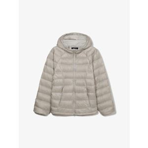 [휠라] FILA 남여공용 플로우 경량 다운 FS254DJ01X001021-1