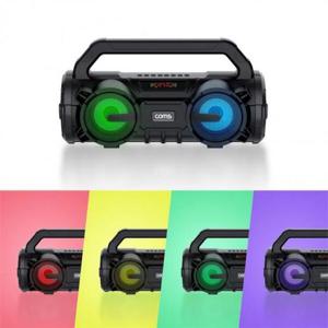 아트박스/이룸 컴스 YX098 포터블 앰프마이크 블루투스스피커 20