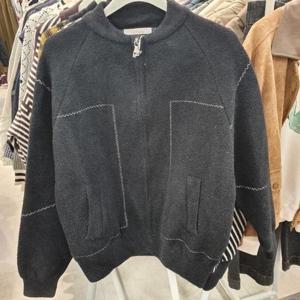 라티움 HC13 가디건점퍼 T2443jp05