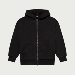 행텐틴즈 백 퍼 후드집업_100(14540-034-801-45)