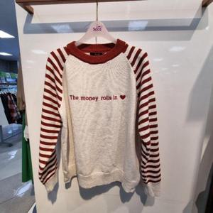 수스 HC36 나그랑레터링SW S254BSWB62