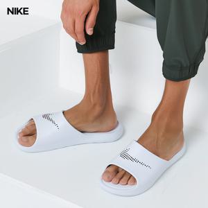 나이키 빅토리원 샤워 슬라이드 남자 학교 사무실 슬리퍼 CZ5478-100