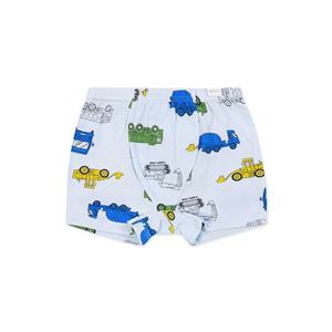 [오가닉맘] 아동 라임카블남아드로즈 (MLSUDW10)