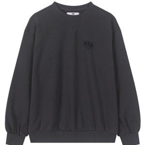 [NBA] NBA ESSENTIAL 맨투맨 N253TS011P