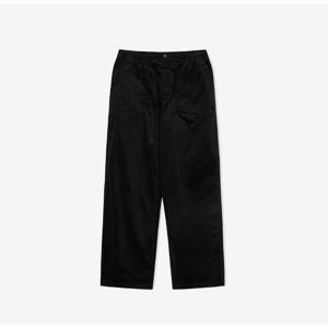 뉴발란스 헤리티지 코듀로이 팬츠 공용 B1 NBNTF41903 19 85