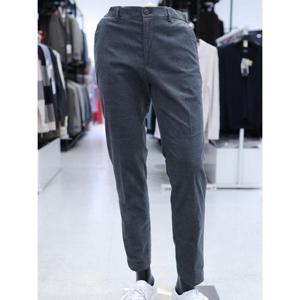 STCO 세이브존04 FW 겨울 미니 몰스킨 팬츠 2PA24403