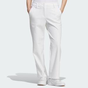 [아디다스골프]여 브러시드앵클팬츠J JM9573