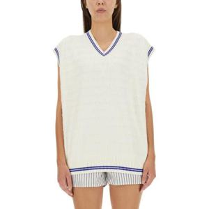 알렉산더 왕 베스트 1KC3231050 138 MULTICOLOUR