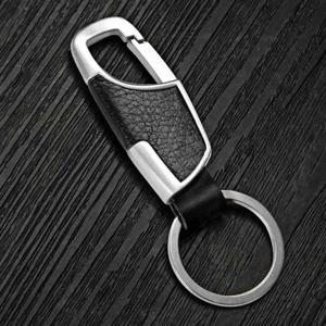 키링 열쇠 고리 스마트키 홀더 열쇠링 자동차 키 차 키링 자동차키홀더 차키링 스마트키홀더 차키홀더 열쇠고리 열쇠링 열쇠홀더 차량키홀더 키링선물