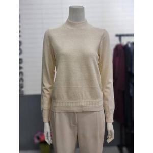 아날도바시니 세이브존02 무드하프넥니트티 AY11KP49W