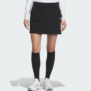 [아디다스골프]여 4웨이스커트J JM2975