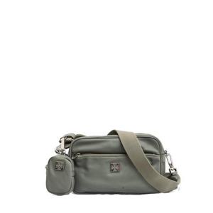 토리버치 숄더백 169166020 GRIGIO