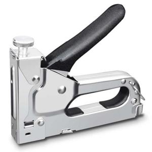 타카 총 손타카 목공용 핸드 수동 가정용 타카 타카총 손타카 건타카 목공용타카 타카건 핸드타카 수동타카 목공타카 가정용타카