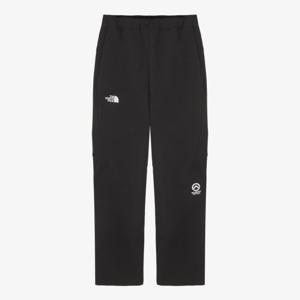 노스페이스 남성 스토메가 팬츠 NP6NR99B