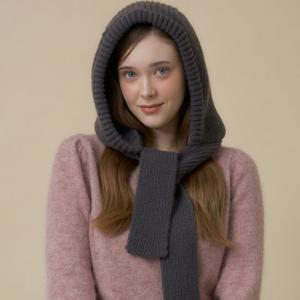 엘르 엘쿠사 바라클라바 SE54MP309