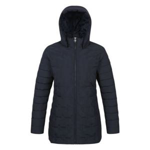 [웨스트우드]여성 겨울상품 덕다운 경량점퍼 WO4WTDL164