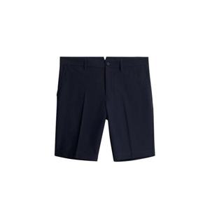 제이린드버그 숏팬츠 GMPA121376855 JL NAVY DOM