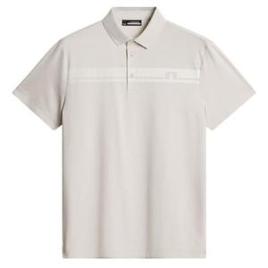 제이린드버그 반팔 티셔츠 GMJT11763U029 MOONBEAM DOM