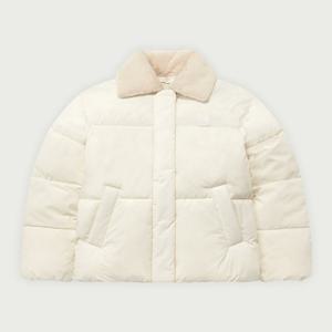 행텐틴즈 여아 카라 퍼 데코 점퍼_003(14540-110-807-69)