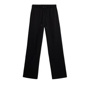 제이린드버그 트레이닝 조거 팬츠 AWJS134009999 BLACK DOM