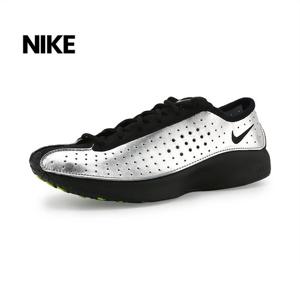 나이키 런닝화 우먼즈 에어 슈퍼플라이 (IB5824-001)