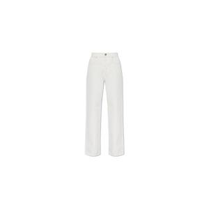 올세인츠 브루클린 와이드 레그 진 BROOKLYNW078ED OFFWHITE TP949482987