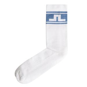 제이린드버그 양말 GMAC12185O539 RAIN WASHED DOM