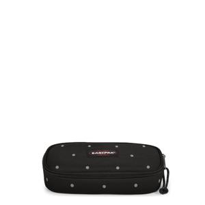 [본사공식]이스트팩 파우치 오발싱글 EQABX07 6W3