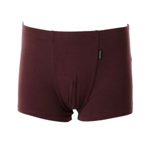 [비너스]와인 면스판 솔리드 남성 드로즈 VMPQ722T