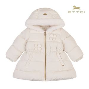 [에뜨와]헤니DD JP 07S725082/유아덕다운점퍼,유아겨울점퍼,조카선물,크리스마스선물