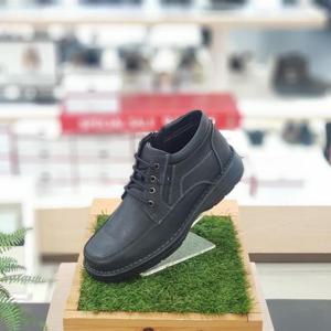 허시피피 세이브존04 남성컴포트캐주얼초경량스퀘어라스트처카 PDKFLDMNN593