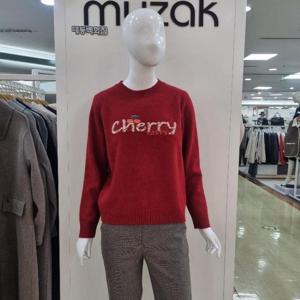 무자크 DP01 LHA153 Mp9wkt06