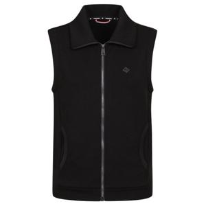 [레노마골프]25FW 여성 풀집업 베스트 RWTVO7106-199