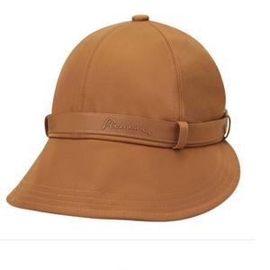 [레노마골프]25FW 여성 변형 볼캡 RWACO7803-512