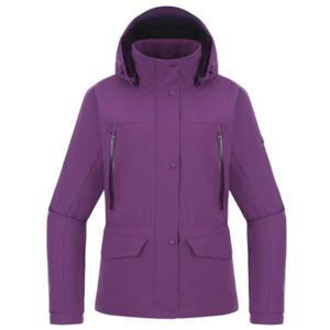 [레드페이스]JKF24152_여성 콘트라하이텐션우먼재킷