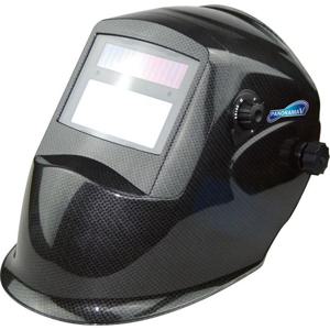 [오너클랜]인기상품 크레토스 용접면 자동 차광 용접면 파노라마