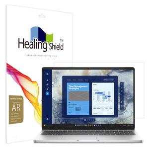 아트박스/힐링쉴드 델 프로 16 PC16250 AR 고화질 액정보호필름