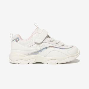 [휠라키즈]휠라레이 24 KD (3XM02424G_650) .