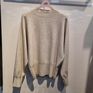 수스 HC36 반목가오리 S254BSWB73