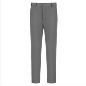 레드페이스 HC37 터보플리스슬림팬츠 REWMPAW24012