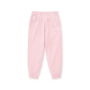 디스커버리키즈바지 BQK DKTP36044-PKS 키즈 트레이닝 조거 팬츠