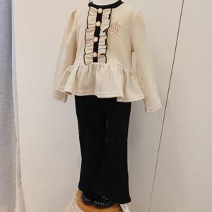 TALENTKIDS (쁘띠앙팡) HC24 쿠니키아겨울세트 PCY79GUF61