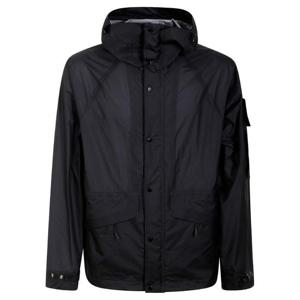 25SS C P  Company 미디움 자켓 18CLOW004A110033A999 TP565339857