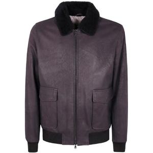 25FW 바르바 나폴리 맨즈 자켓 BOSTON5120729 TP565406428